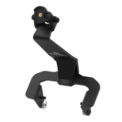 SUPPORT DE NAVIGATION PAR SATELLITE EP SP CONNECT - HONDA CRF1100L AFRICA TWIN (