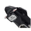 support-de-plaque-d-immatriculation-ep-dynamic-tail-tidy-bmw-s-1000-rr-2019-2 SUPPORT DE PLAQUE D'IMMATRICULATION EP DYNAMIC TAIL TIDY - BMW S 1000 RR (2019-2