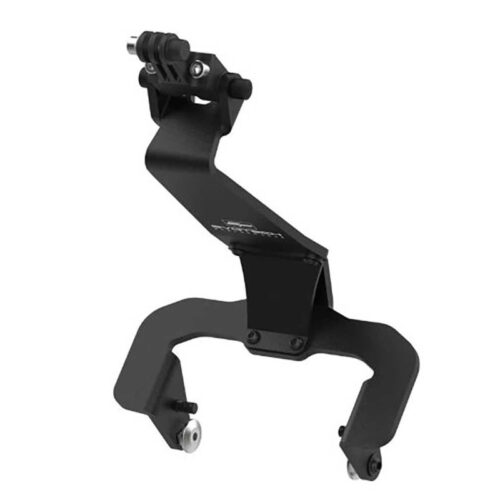 SUPPORT GPS EP ACTION / DASH CAM POUR SYSTÈME DE NAVIGATION PAR SATELLITE - HOND