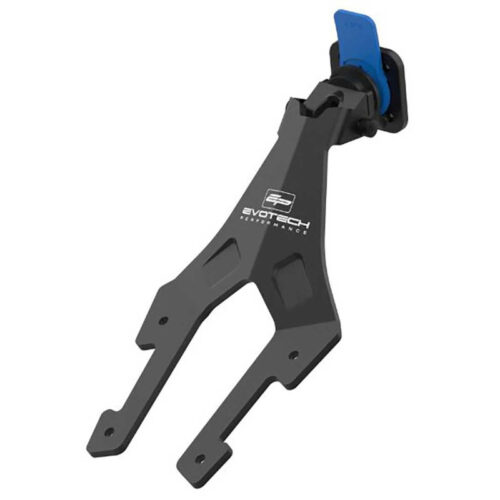 SUPPORT GPS EP CARPURIDE - BMW F 450 GS SPORT (2026+)