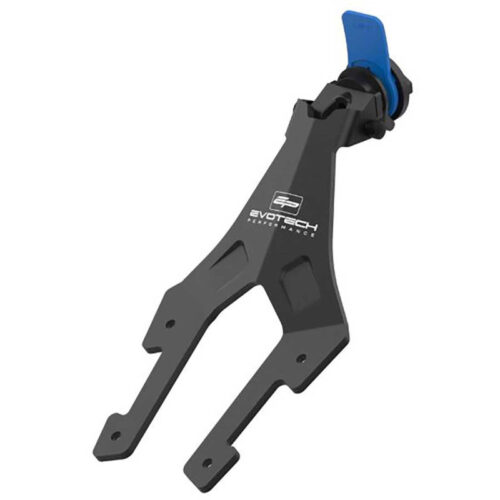 SUPPORT GPS EP CHIGEE - BMW F 450 GS SPORT (2026+)