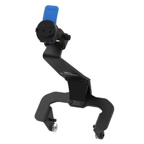 SUPPORT GPS EP CHIGEE - HONDA CRF1100L AFRICA TWIN (2020+)