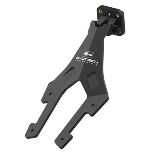 SUPPORT GPS EP POUR SYSTÈME DE NAVIGATION PAR SATELLITE GARMIN - BMW F 450 GS SP
