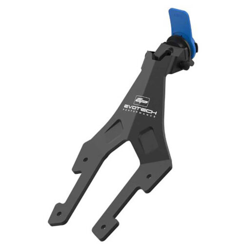 SUPPORT SUPÉRIEUR COMPATIBLE EVOTECH QUAD LOCK - BMW F 450 GS SPORT (2026+)