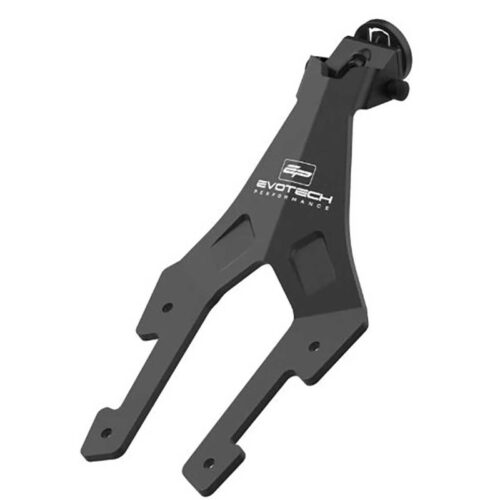 SUPPORT SUPÉRIEUR EVOTECH BEELINE MOTO 2 POUR SYSTÈME DE NAVIGATION PAR SATELLIT