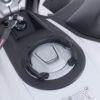 trt_00_787_34600_b_2_xl Anneau de réservoir PRO Noir. CFMoto 450NK, 675SR-R/NK, 700CL-X.