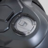 trt_00_787_35100_b_2_xl Anneau de réservoir PRO Noir. BMW R 1300 RT (25-).