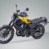 vmc_01_086_10000_2_xl Support latéral gauche V-LOC Honda CL500 (22-).
