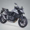 vmc_01_971_11000_2_xl Support latéral gauche V-LOC Honda CB750 Hornet (22-).