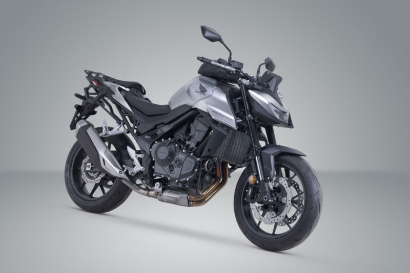 vmc_01_971_11000_2_xl Support latéral gauche V-LOC Honda CB750 Hornet (22-).