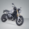 Support latéral gauche V-LOC BMW R nineT (14-)/ Pure / Racer / GS (16-).