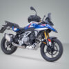 vmc_07_984_11000_2_xl Support latéral gauche V-LOC BMW F 450 GS (25-).