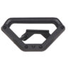Support latéral gauche V-LOC Royal Enfield Interceptor/ Continental 650 (18-).