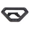 Support latéral droit V-LOC Royal Enfield Interceptor/ Continental 650 (18-).