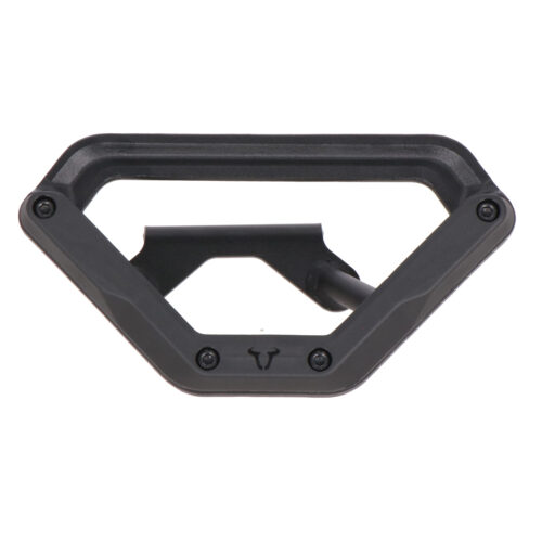 Support latéral droit V-LOC Royal Enfield Interceptor/ Continental 650 (18-).