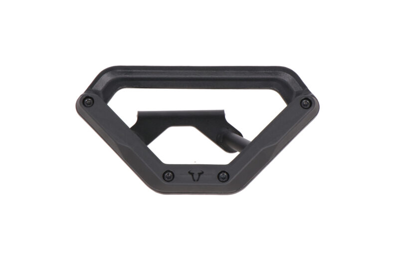 Support latéral droit V-LOC Royal Enfield Interceptor/ Continental 650 (18-).