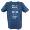 1930 PISTON OILY RAG TEE SHIRT