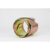 3-bagues-reductrices-diametre-variable-de-35mm-a-445mm 3 BAGUES RÉDUCTRICES DIAMÈTRE VARIABLE DE 35MM A 44.5MM