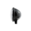 5 3/4 pouce LED phare BATES STYLE STYLE TYPE 5