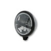 5 3/4 pouce LED phare BATES STYLE STYLE TYPE 5