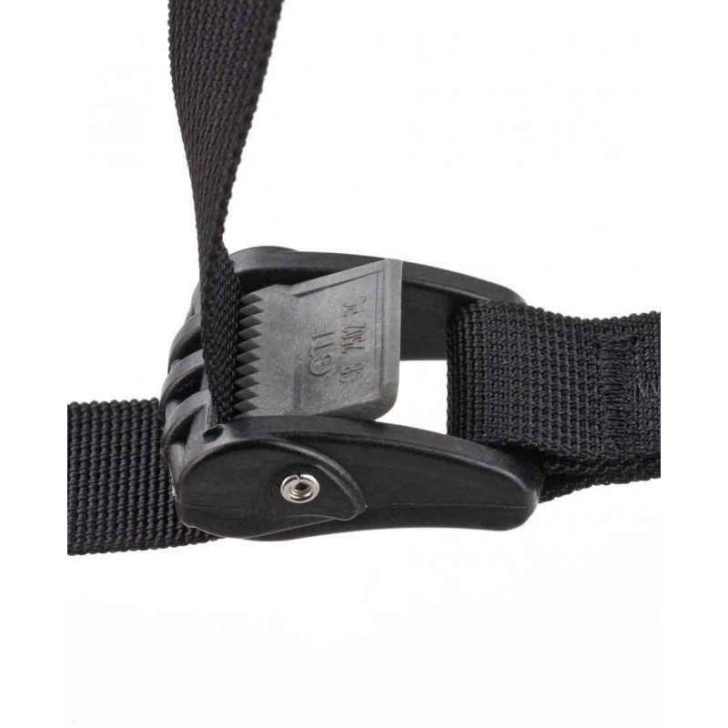 ACC CAM STRAP 150 CM