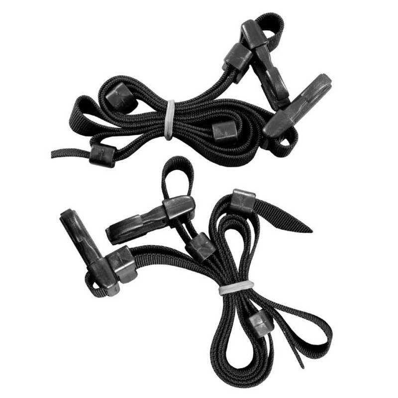 ACC COMP STRAP US10-20 PAIR ACC COMP STRAP US10-20 PAIR