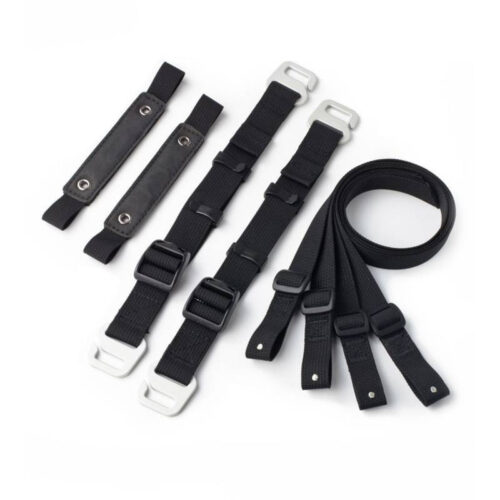 ACC STARP KIT US5