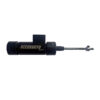 ACTIONNEUR POUR ACCOSSATO HYDRAULIQUE - KIT DE TRANSFORMATION D'EMBRAYAGE