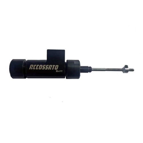 ACTIONNEUR POUR ACCOSSATO HYDRAULIQUE - KIT DE TRANSFORMATION D'EMBRAYAGE
