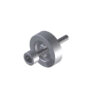 ADAPATATEUR PRO GUARD RACE