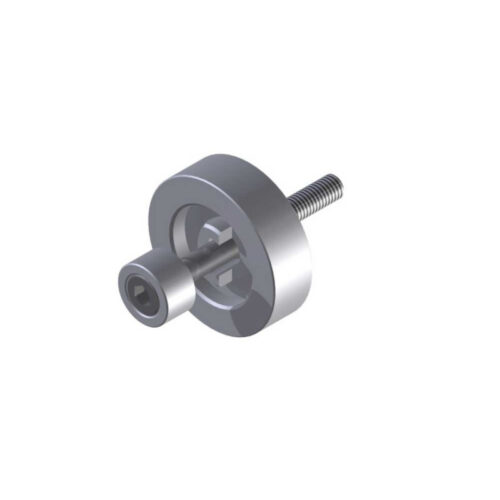 ADAPATATEUR PRO GUARD RACE