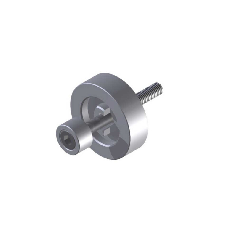 ADAPATATEUR PRO GUARD RACE