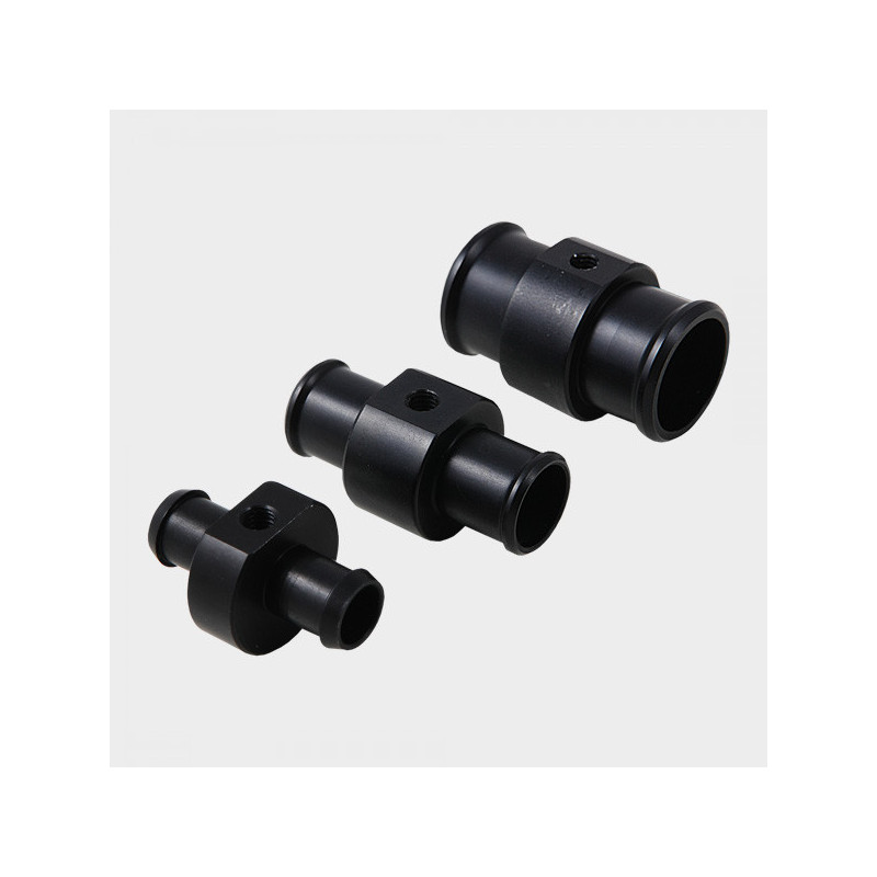 adaptateur-12-mm-pour-capteur-temperature ADAPTATEUR 12 MM POUR CAPTEUR TEMPERATURE