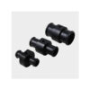 ADAPTATEUR 12 MM POUR CAPTEUR TEMPERATURE ADAPTATEUR 12 MM POUR CAPTEUR TEMPERATURE