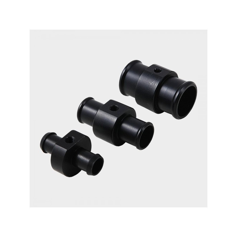 ADAPTATEUR 12 MM POUR CAPTEUR TEMPERATURE ADAPTATEUR 12 MM POUR CAPTEUR TEMPERATURE