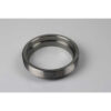 ADAPTATEUR A SOUDER ACIER POUR BOUCHON MONZA MONZA VINTAGE 2.5