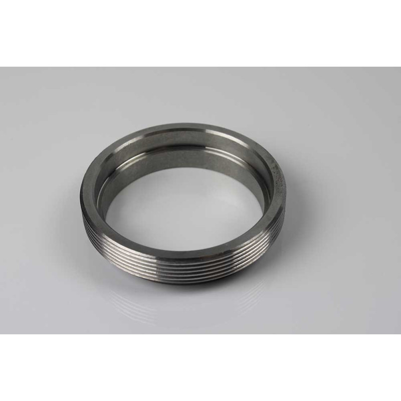ADAPTATEUR A SOUDER ACIER POUR BOUCHON MONZA MONZA VINTAGE 2.5