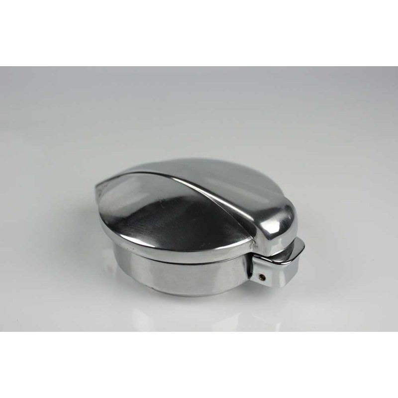 ADAPTATEUR A SOUDER ACIER POUR BOUCHON MONZA MONZA VINTAGE 2.5