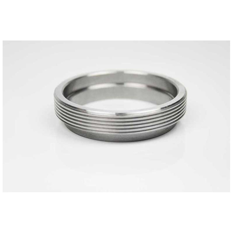 ADAPTATEUR A SOUDER ACIER POUR BOUCHON MONZA MONZA VINTAGE 2.5