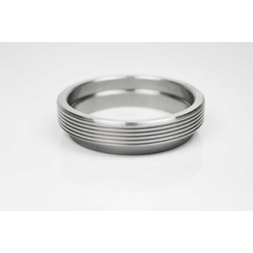 ADAPTATEUR A SOUDER ACIER POUR BOUCHON MONZA MONZA VINTAGE 2.5