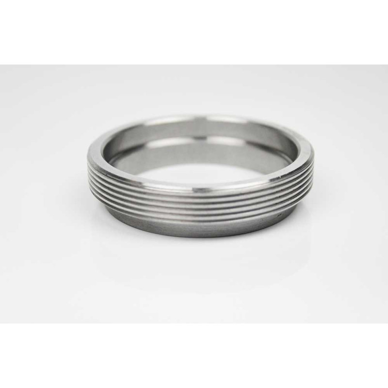 ADAPTATEUR A SOUDER ACIER POUR BOUCHON MONZA MONZA VINTAGE 2.5