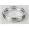 ADAPTATEUR A SOUDER ALU POUR BOUCHON MONZA MONZA VINTAGE 2.5