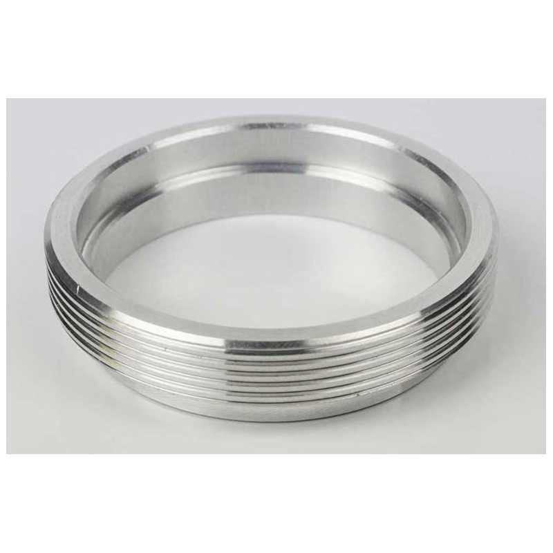ADAPTATEUR A SOUDER ALU POUR BOUCHON MONZA MONZA VINTAGE 2.5