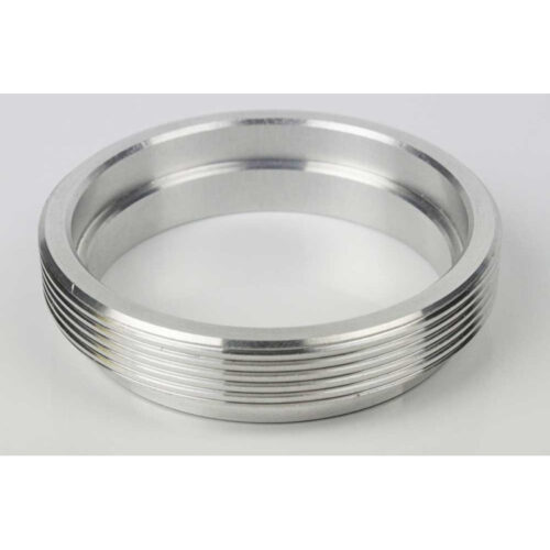 ADAPTATEUR A SOUDER ALU POUR BOUCHON MONZA MONZA VINTAGE 2.5