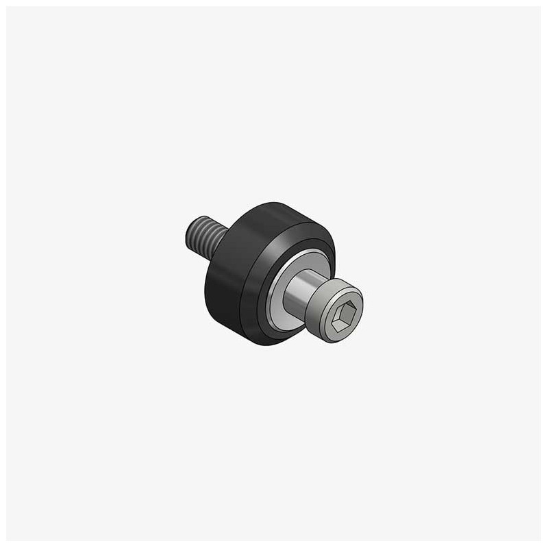 ADAPTATEUR ALU BONAMICI RACINGYamaha PROTECTION LEVIER STANDARD ADAPTATEUR ALU BONAMICI RACINGYamaha PROTECTION LEVIER STANDARD