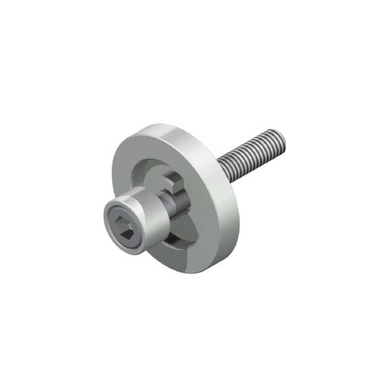 ADAPTATEUR ANTI ROTATION PROTECTION DE LEVIER DE FREIN OU EMBRAYAGE CNC RACING ADAPTATEUR ANTI ROTATION PROTECTION DE LEVIER DE FREIN OU EMBRAYAGE CNC RACING