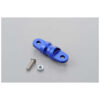 ADAPTATEUR BARRE DE RENFORT 50MM