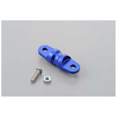 ADAPTATEUR BARRE DE RENFORT 50MM