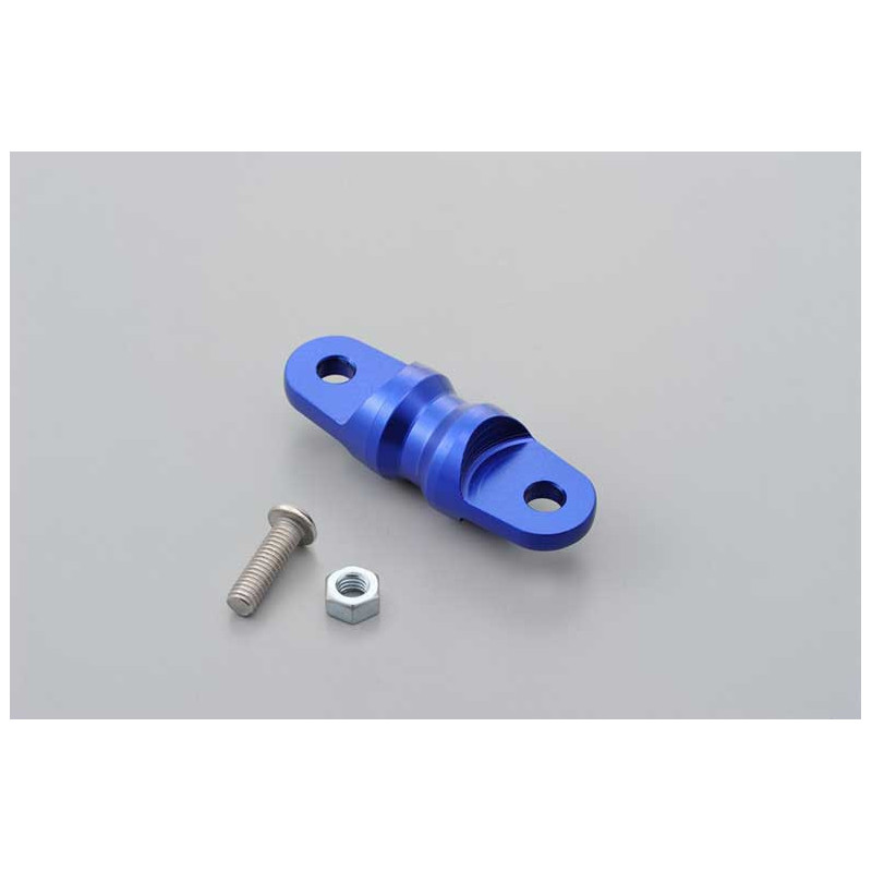 ADAPTATEUR BARRE DE RENFORT 50MM