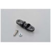 ADAPTATEUR BARRE DE RENFORT 50MM